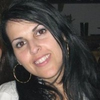 Gloria Perozzi