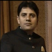 Vaneet Verma