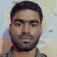 Sachchidanand Kumar