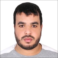 Baitar Tarik