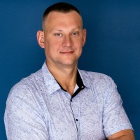 Viktor Ankudovič