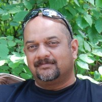 Christopher Cordeiro