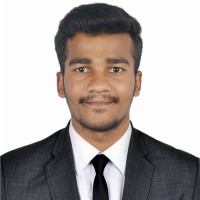 Mohamed Rasith