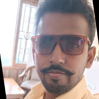 Raj Gupta