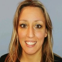Marianne van Lent