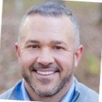 Buddy Ford