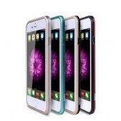 Миша Бизнес