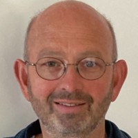 Bas van Osta