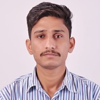 Rahul Pagare