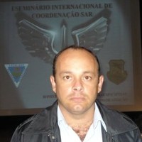Nedes Araujo