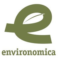 Environomica ONG