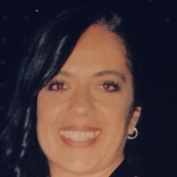 Silvia Cortés
