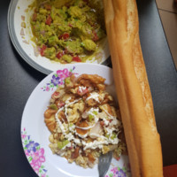 MARCEL KOUADIO AMANI