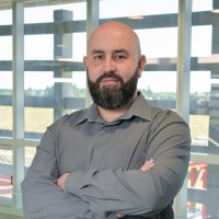 Marcos H.