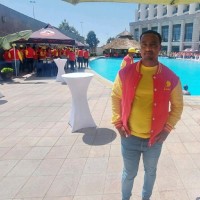 Daniel Asfaw