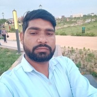 Deepak Kumar Verma