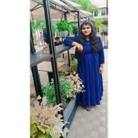 Harini Shankar