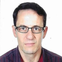 Jean-Luc Cipriano