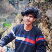 Nived Pradeep
