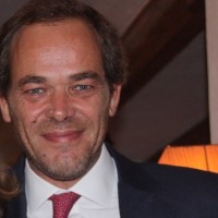 Salvador Valadares