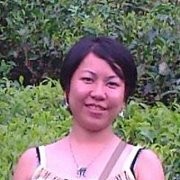 Pei Qin Tan