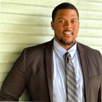 Jared Tyler
