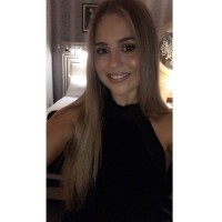 Megan Field