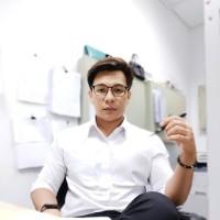 Phisit Khongsatra