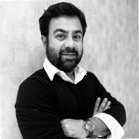 Shivi Chopra