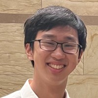 Chong Ren Tan