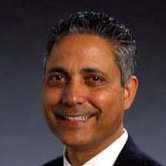 David De Jesus