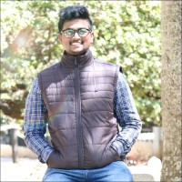 Jeevan S D