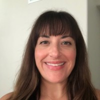 Amy Shapiro