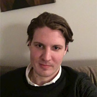 Kristoffer Köster