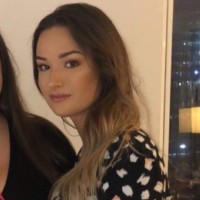 Chloe Waite
