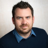 Steven Vanmechelen