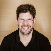 Adriano Pahoor