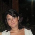 Luisa Ercolano