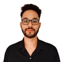 David Céspedes