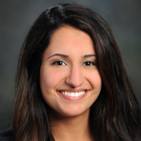 Rupal Wadhawan, Mha, Pmp