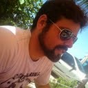 Eduardo Farias