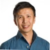 Genie Yuan