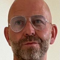 Albert Sigg