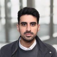 Omar El Barazi