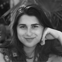 Taís Blankendaal