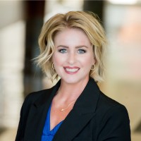Patsy Schoellerman
