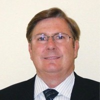 Jeffrey Stephenson