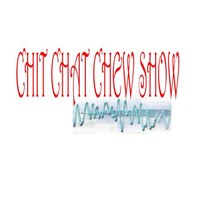ChitChat ChewShowPodcast