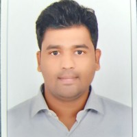 Shashi Kumar M Y