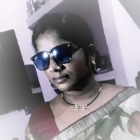 Meera Devi